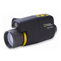 Image of National Geographic Explorer 3x Nightvision Monocular
